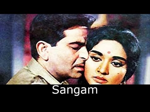 indian movie sangam