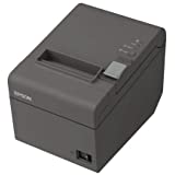 Xp-c2008 thermal receipt printer drivers for mac