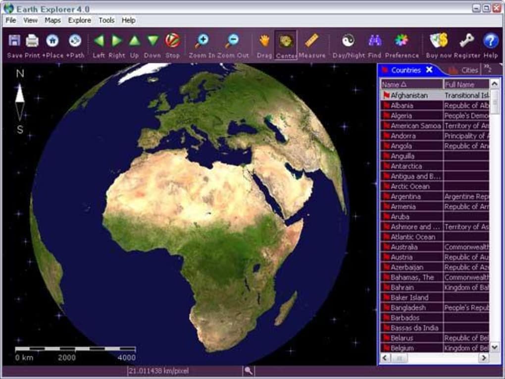 W3d viewer 3d explorer software for mac