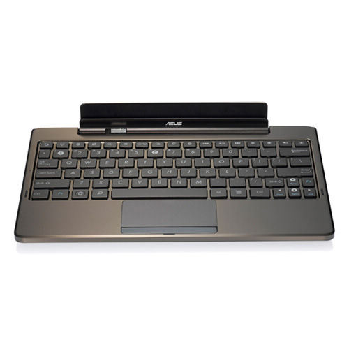 asus transformer tf101 support